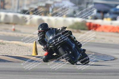 media/Sep-20-2025-Race Pace (Sat) [[d4e1b33f4d]]/Verified/Turn 2 (920am)/